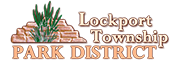 Lockport Township Park District