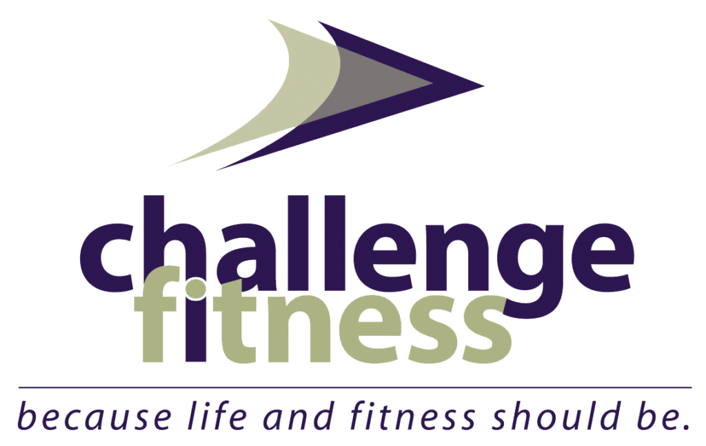 Challenge Fitness no background – Lockport Township Park District